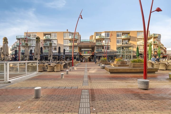 Photo 37 of Parijsstraat 39