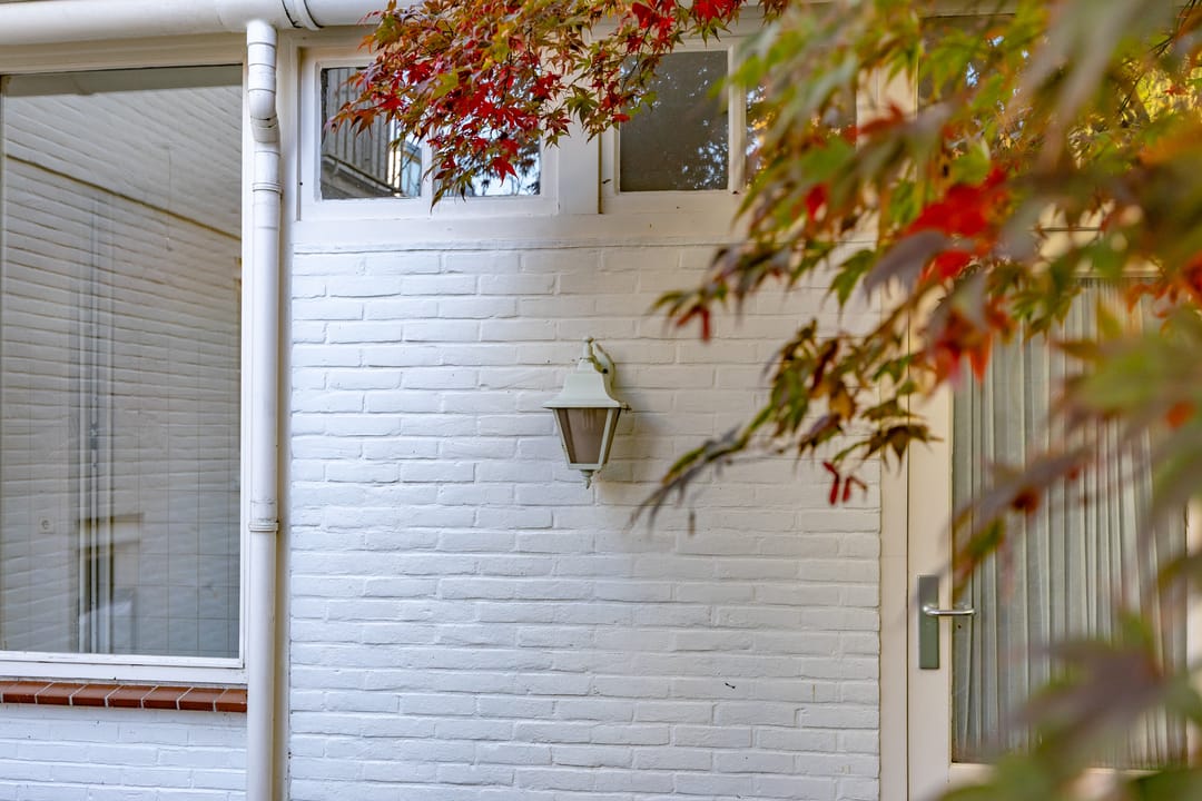 Foto 16 van Meidoornlaan 20