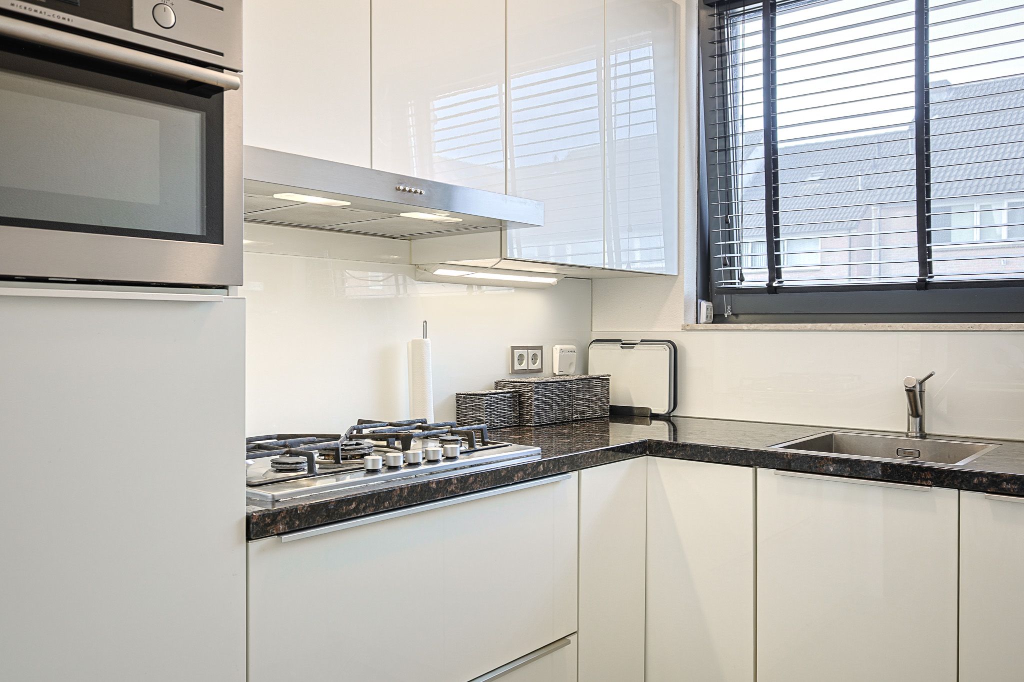 Foto 21 van de Doelen 12