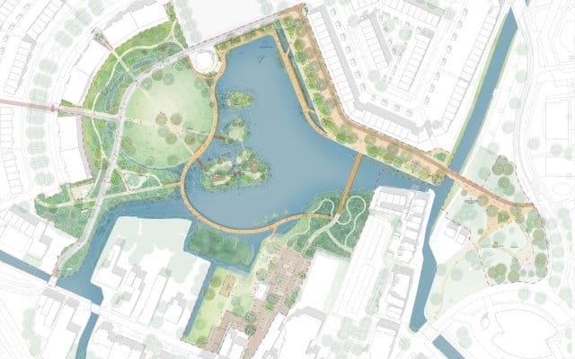 Photo 38 of Parijsstraat 39