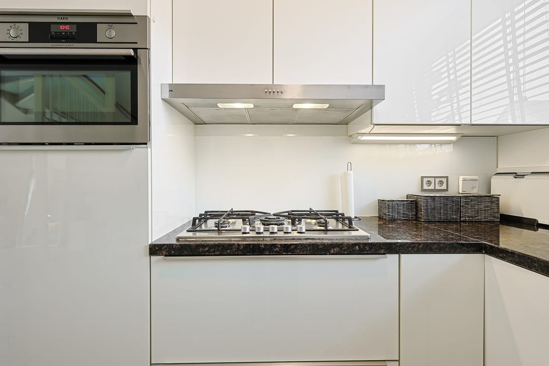 Foto 22 van de Doelen 12