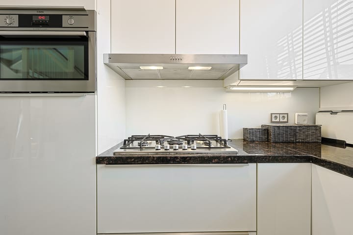 Photo 22 of de Doelen 12