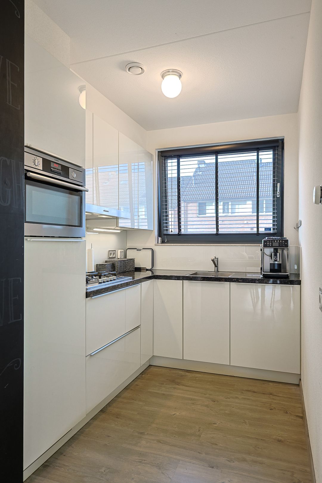 Foto 23 van de Doelen 12