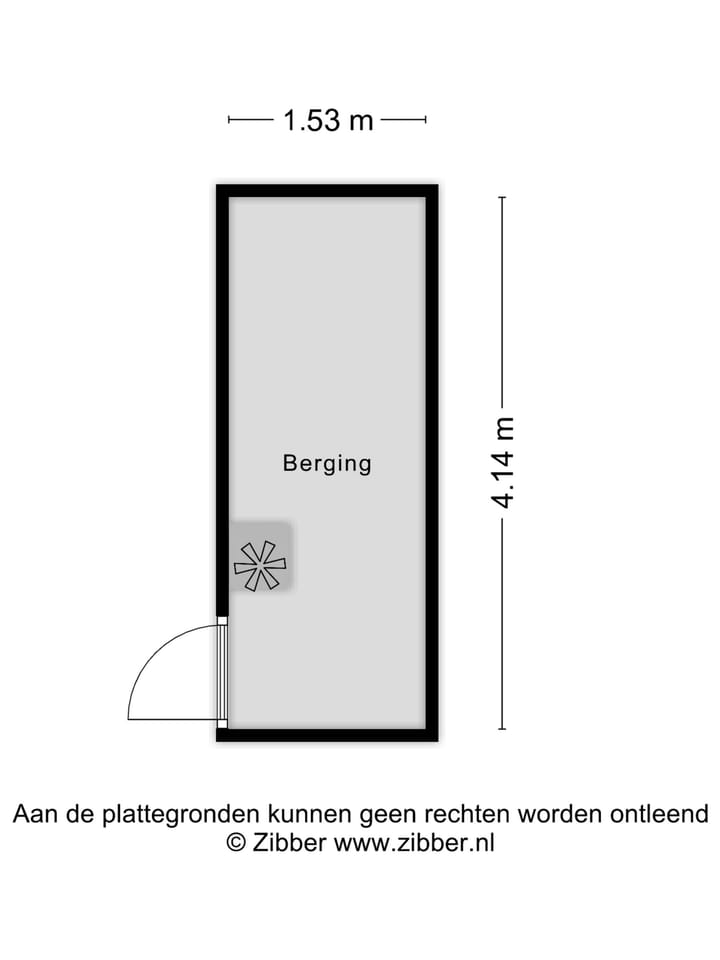 Photo 41 of Parijsstraat 39