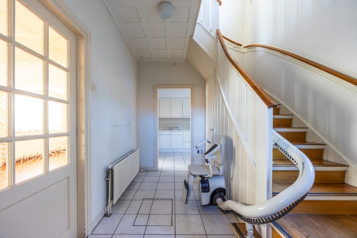 Foto 19 van Meidoornlaan 20