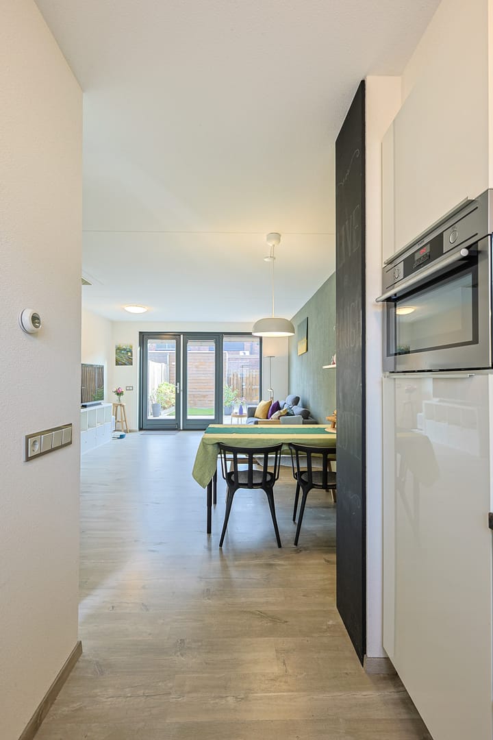 Photo 24 of de Doelen 12