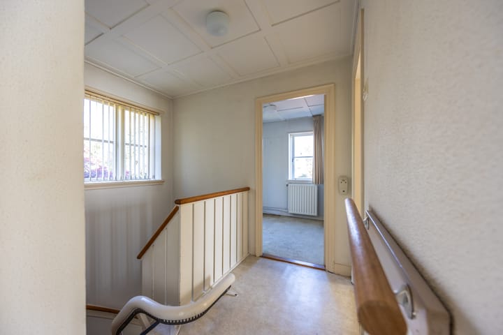 Foto 21 van Meidoornlaan 20