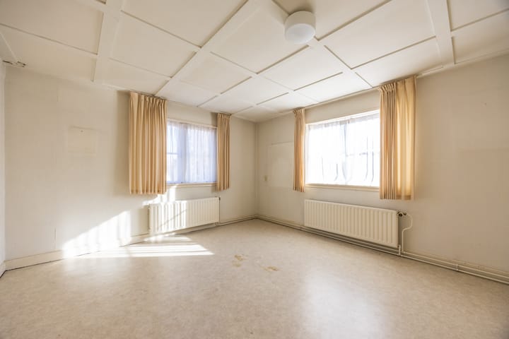 Foto 22 van Meidoornlaan 20