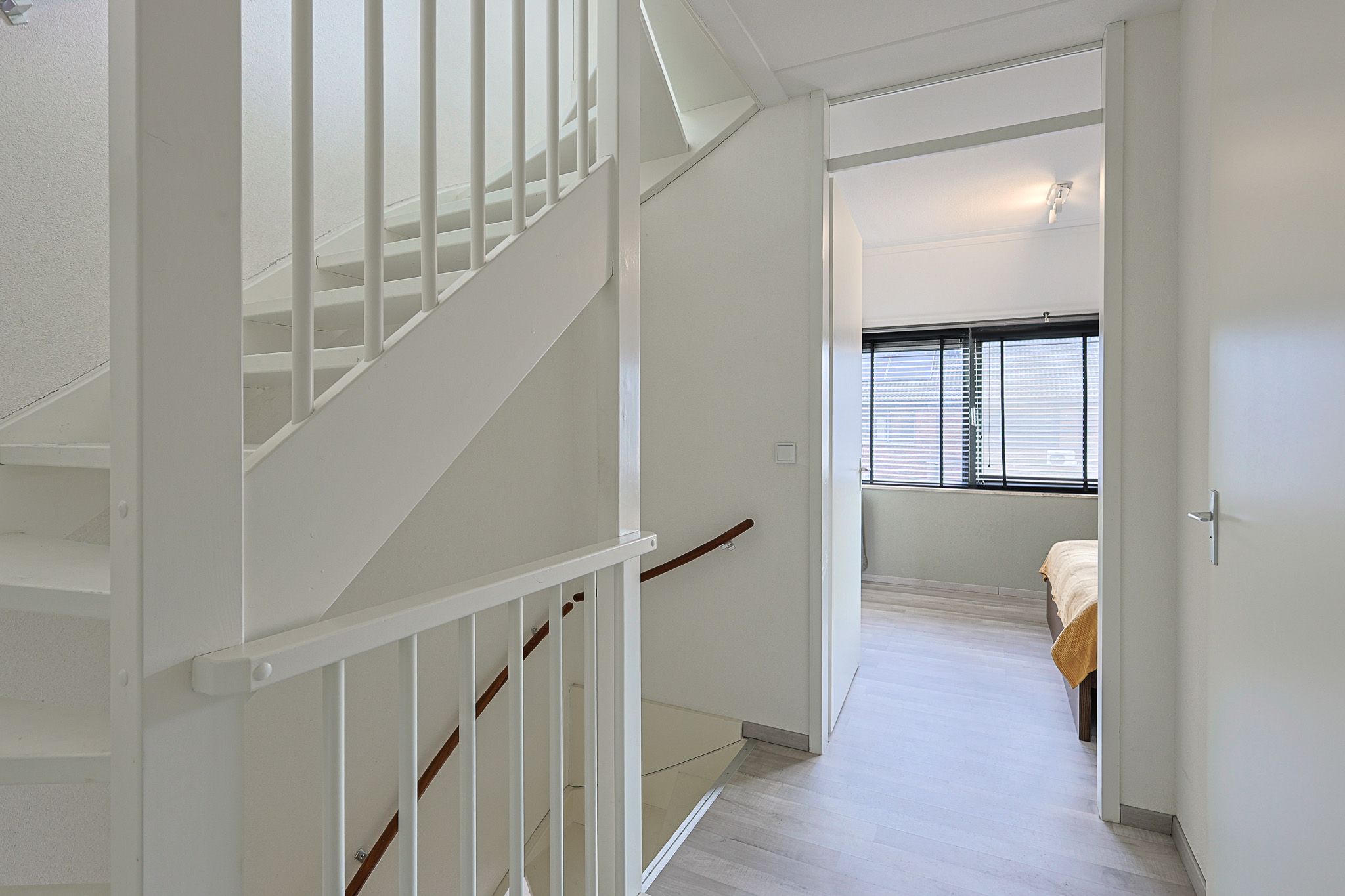 Foto 27 van de Doelen 12