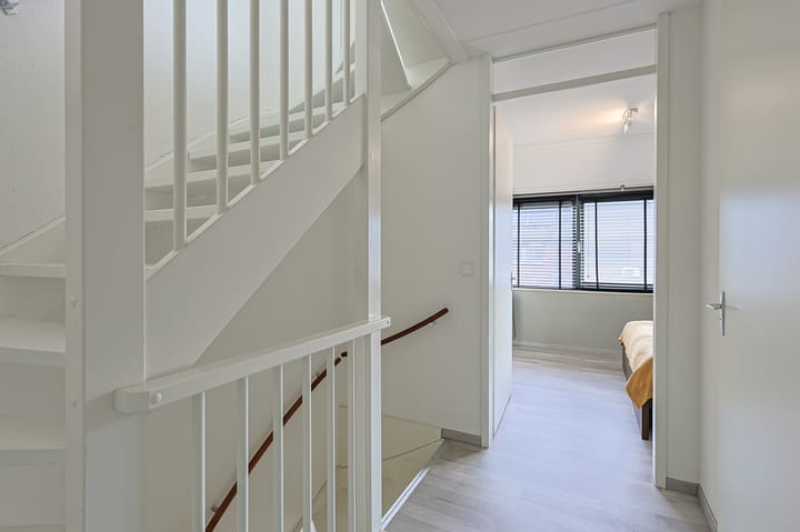 Photo 27 of de Doelen 12