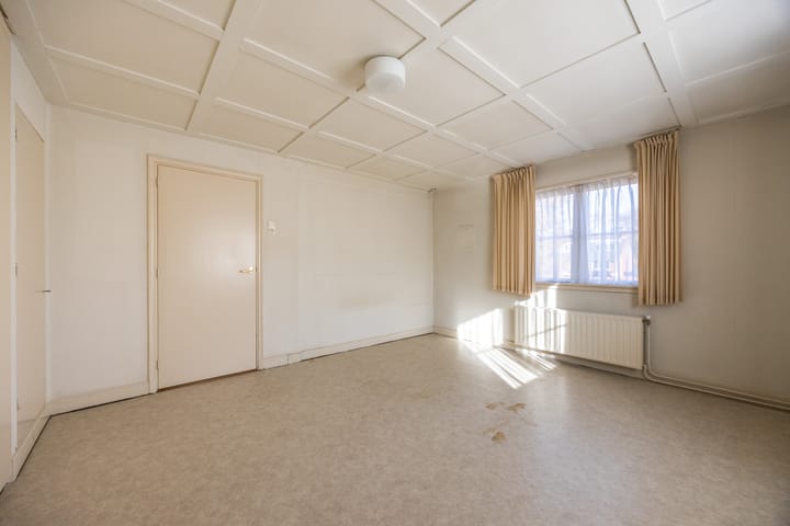 Foto 23 van Meidoornlaan 20