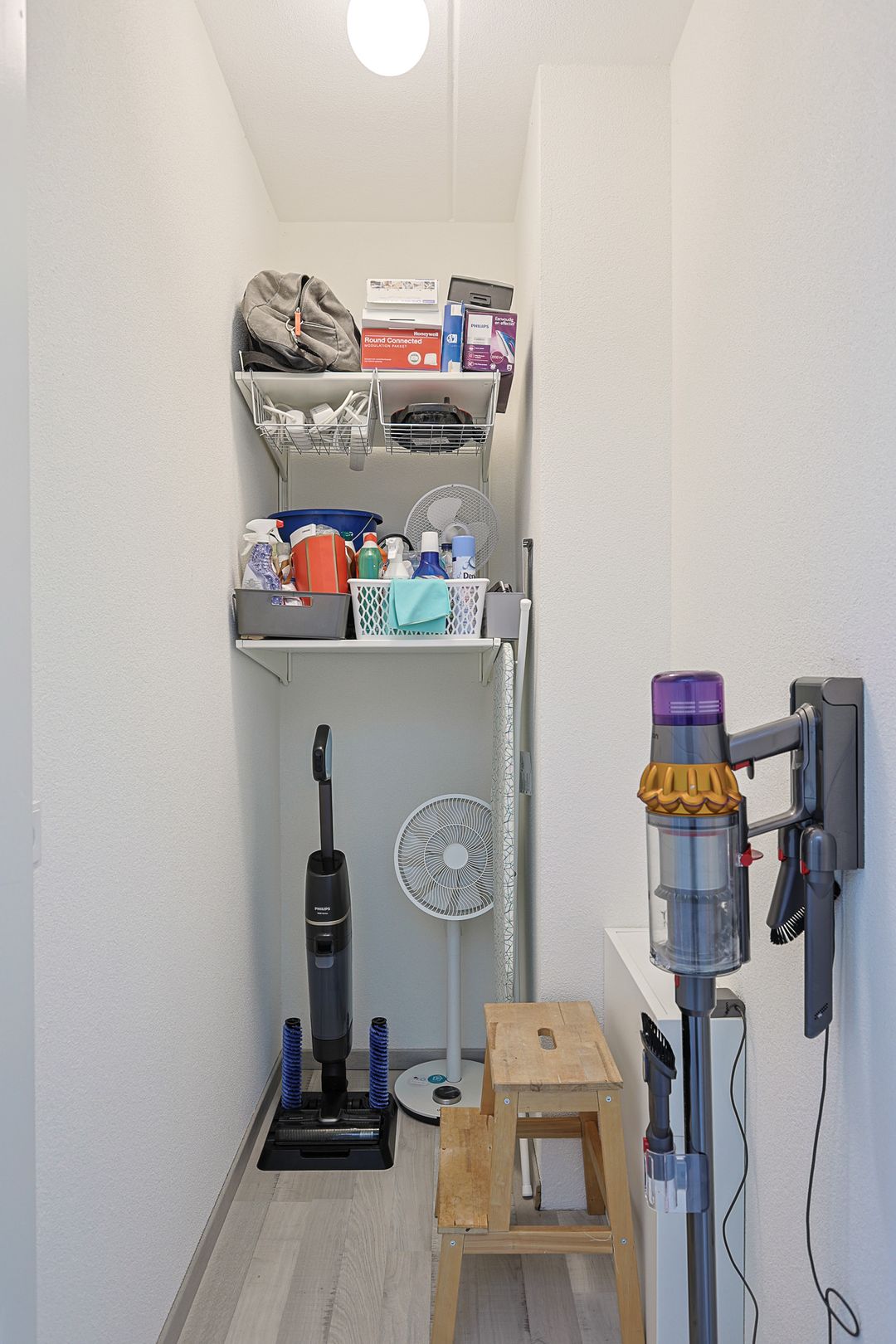 Foto 28 van de Doelen 12