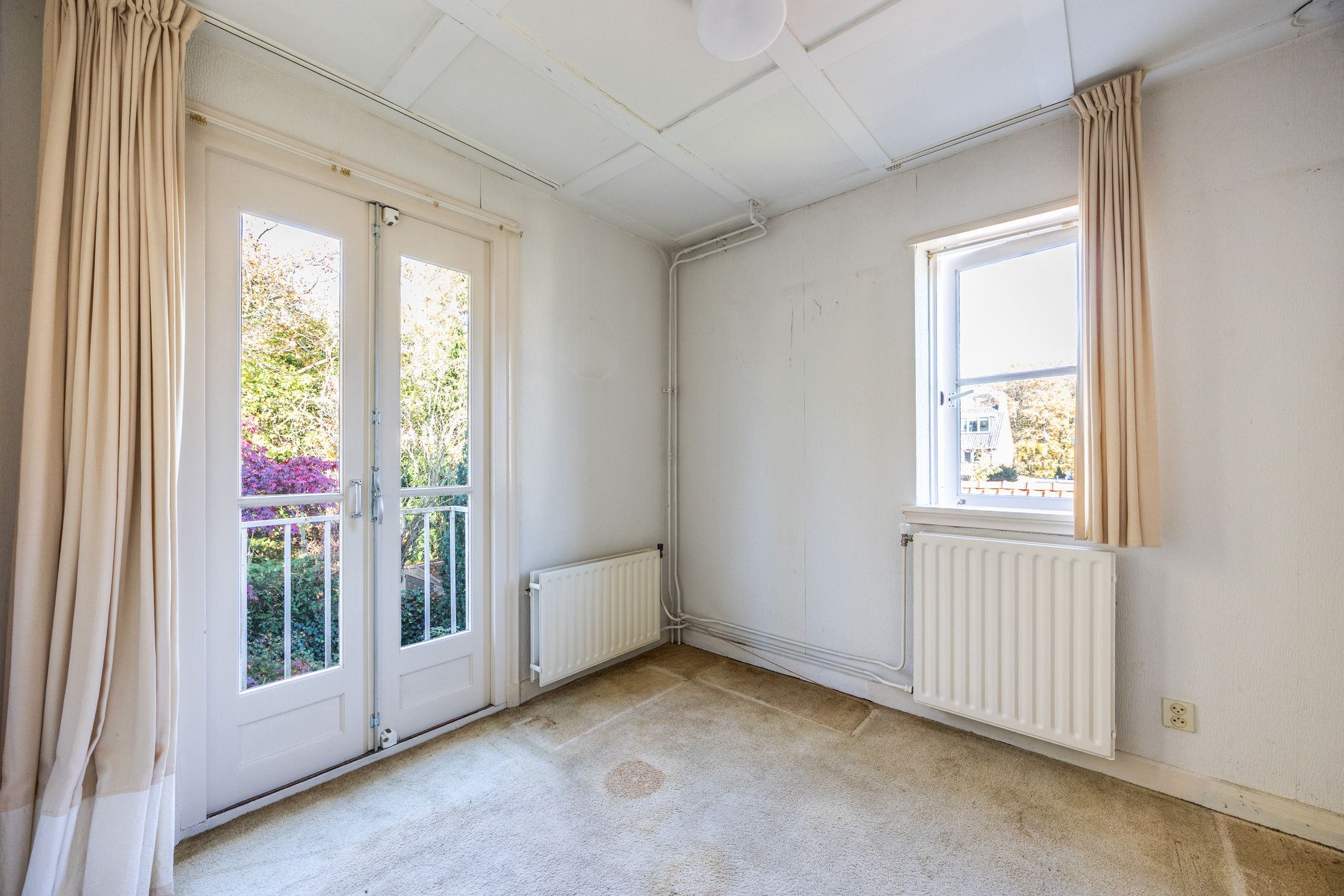 Foto 24 van Meidoornlaan 20