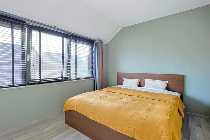 Photo 29 of de Doelen 12