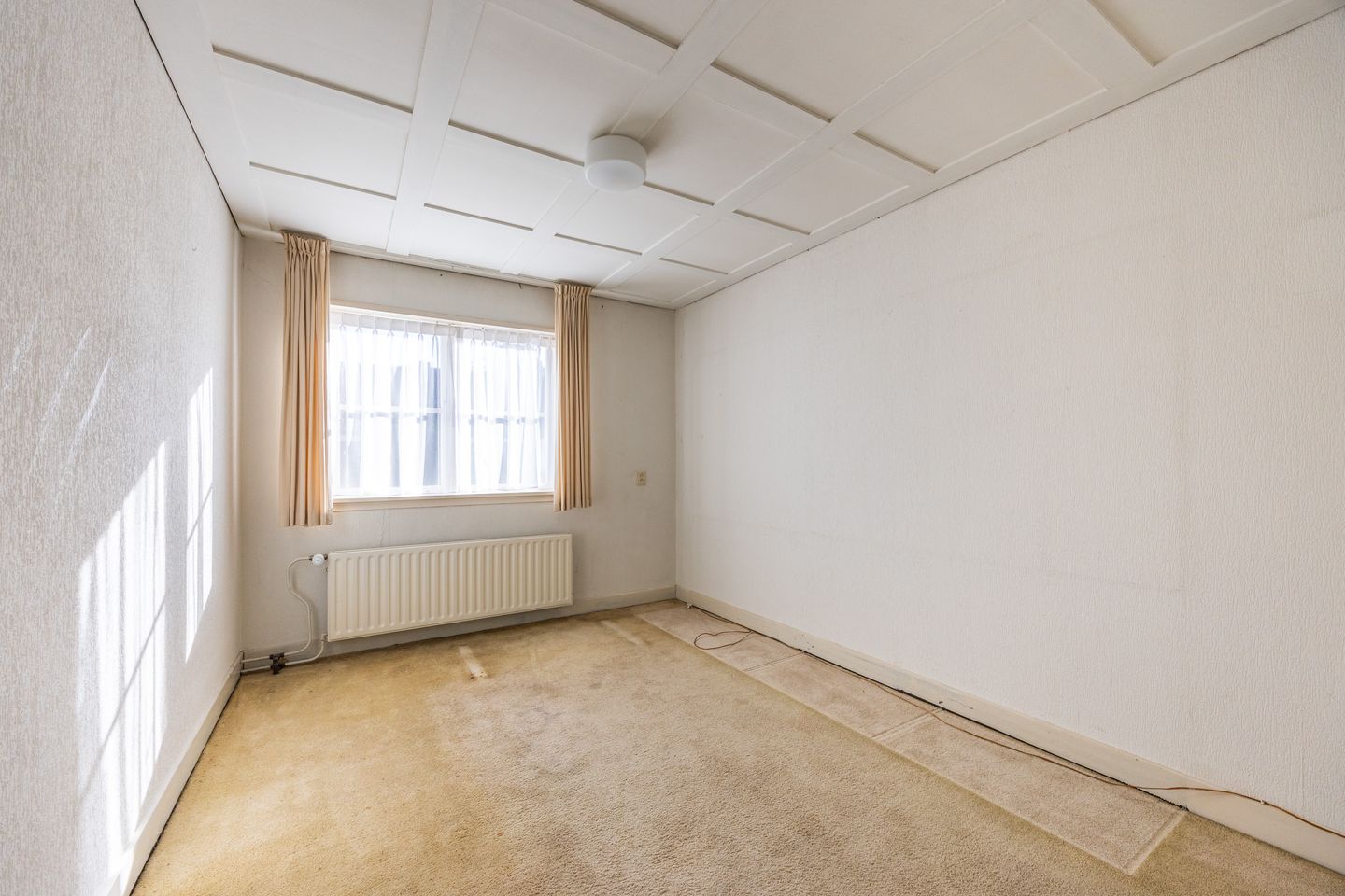 Foto 25 van Meidoornlaan 20