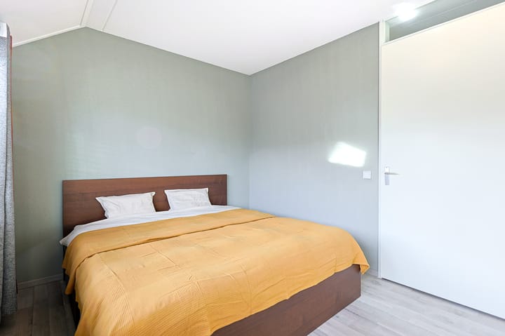 Photo 30 of de Doelen 12