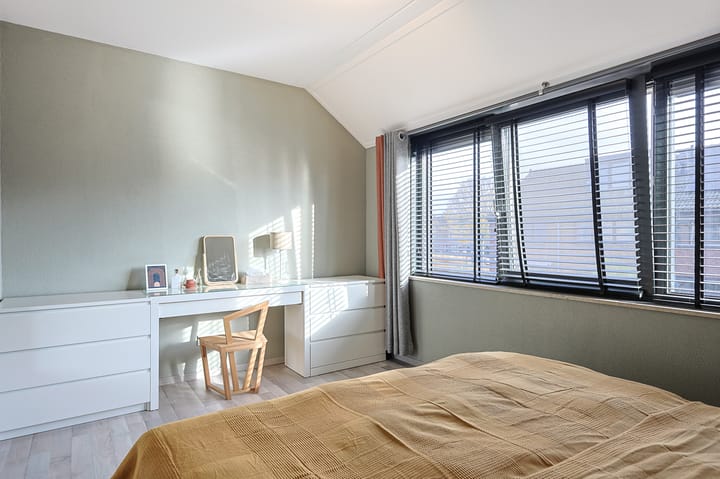 Photo 31 of de Doelen 12