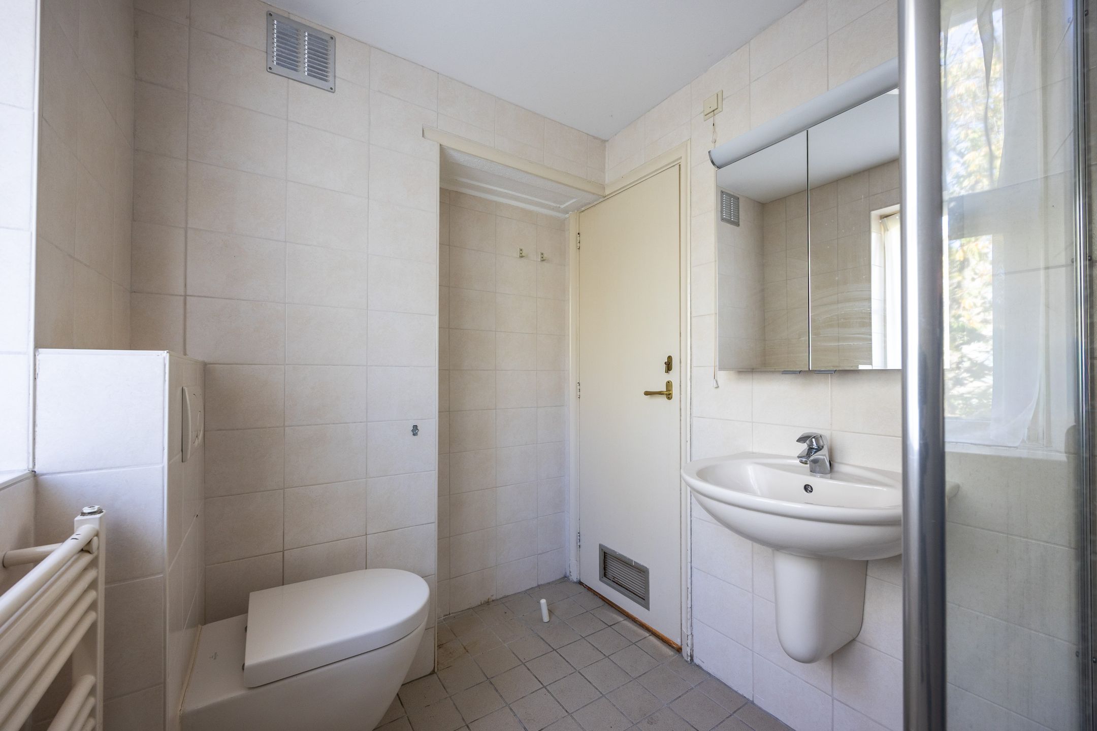 Foto 27 van Meidoornlaan 20