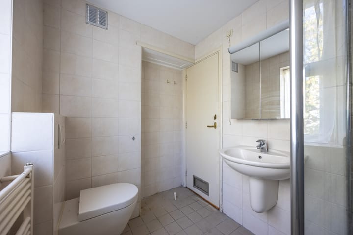 Foto 27 van Meidoornlaan 20