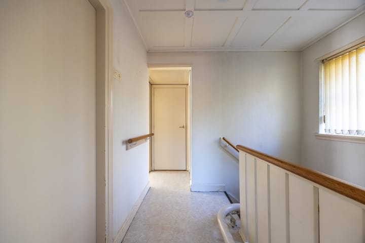 Foto 28 van Meidoornlaan 20