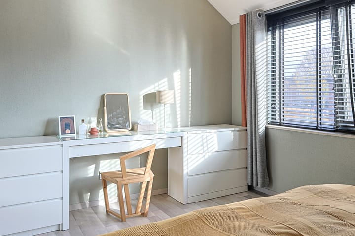 Photo 33 of de Doelen 12