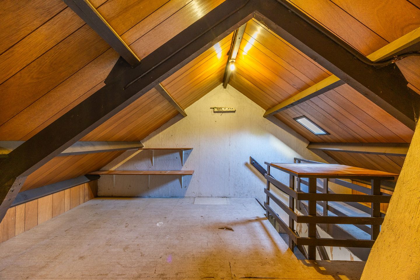 Foto 29 van Meidoornlaan 20