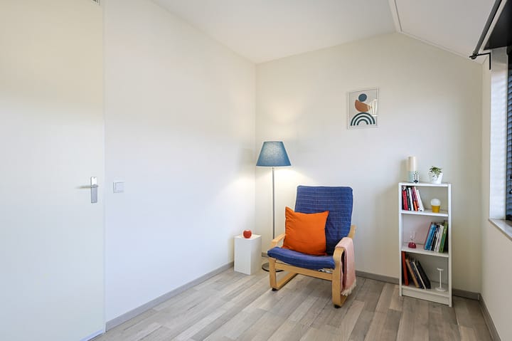 Photo 34 of de Doelen 12