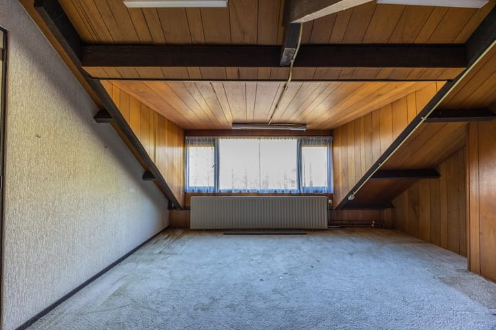 Foto 30 van Meidoornlaan 20