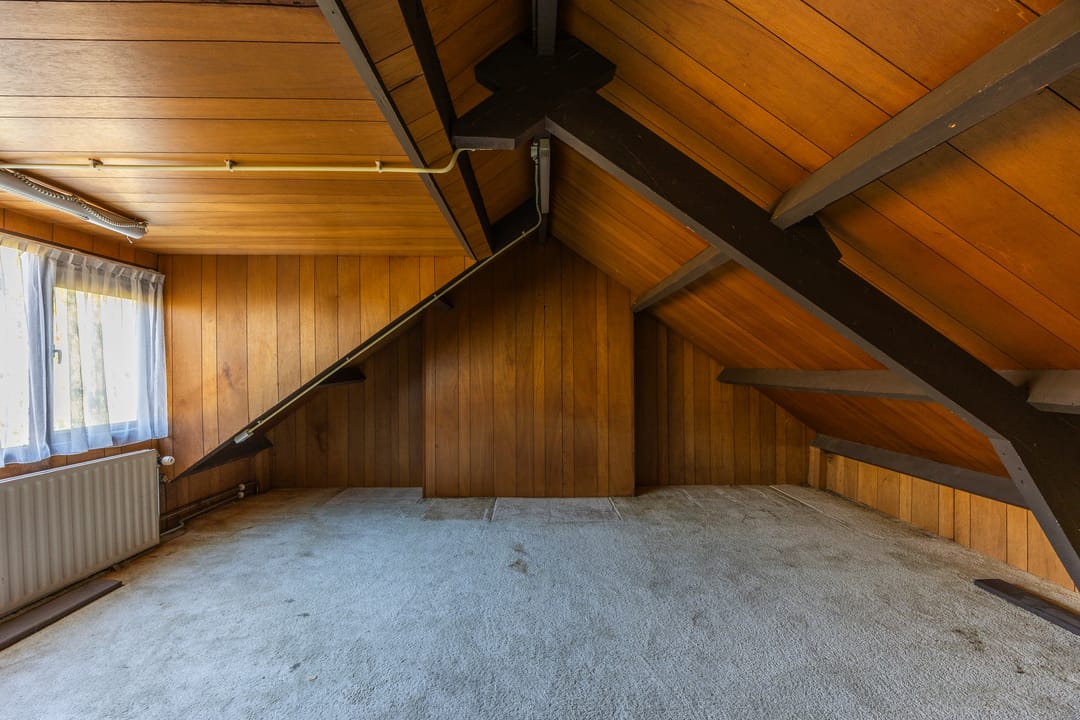 Foto 31 van Meidoornlaan 20