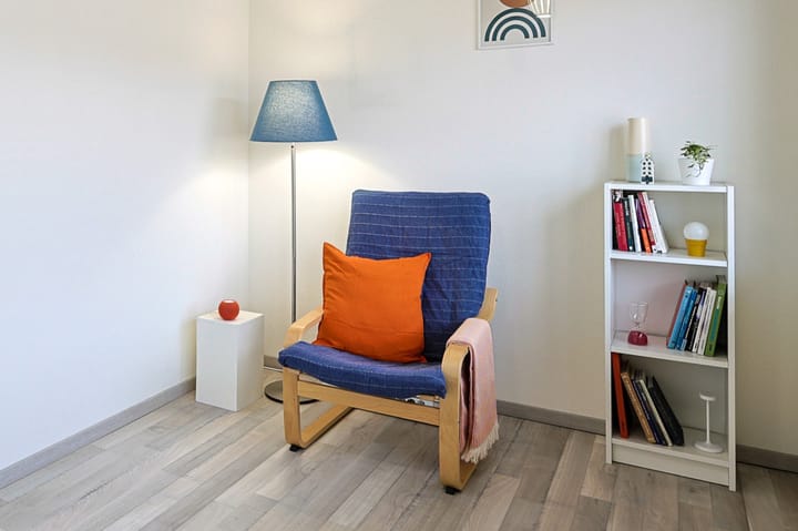 Photo 36 of de Doelen 12