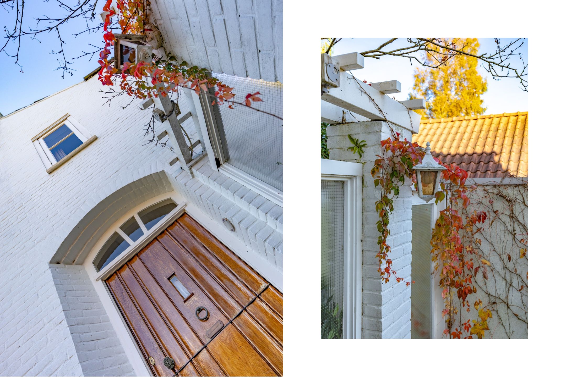 Foto 33 van Meidoornlaan 20