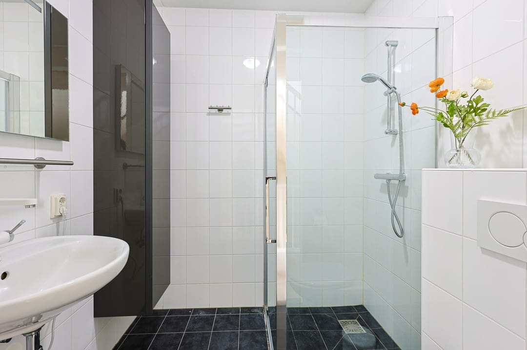 Foto 38 van de Doelen 12