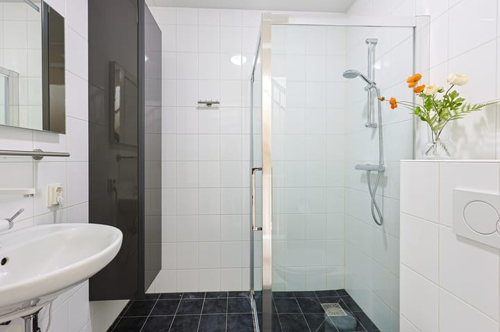 Photo 38 of de Doelen 12