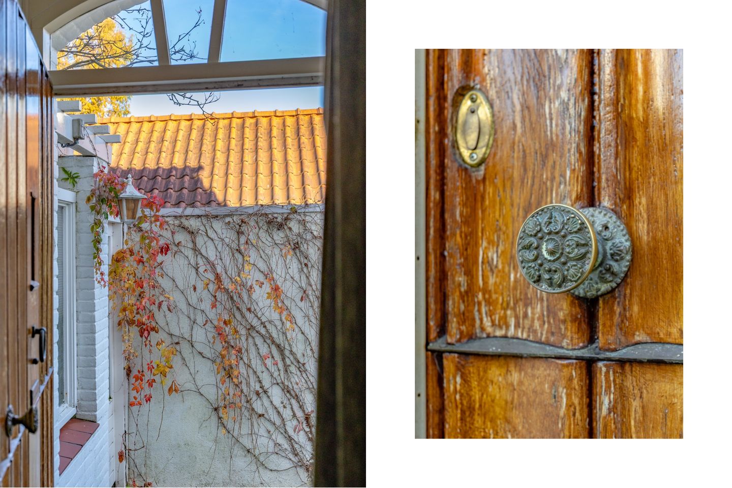 Foto 34 van Meidoornlaan 20