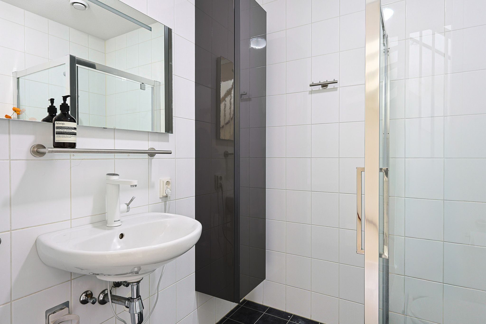 Foto 39 van de Doelen 12