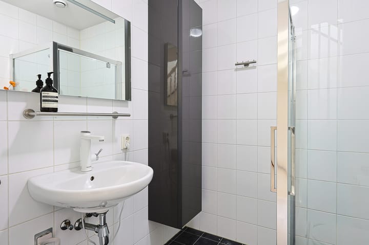 Photo 39 of de Doelen 12