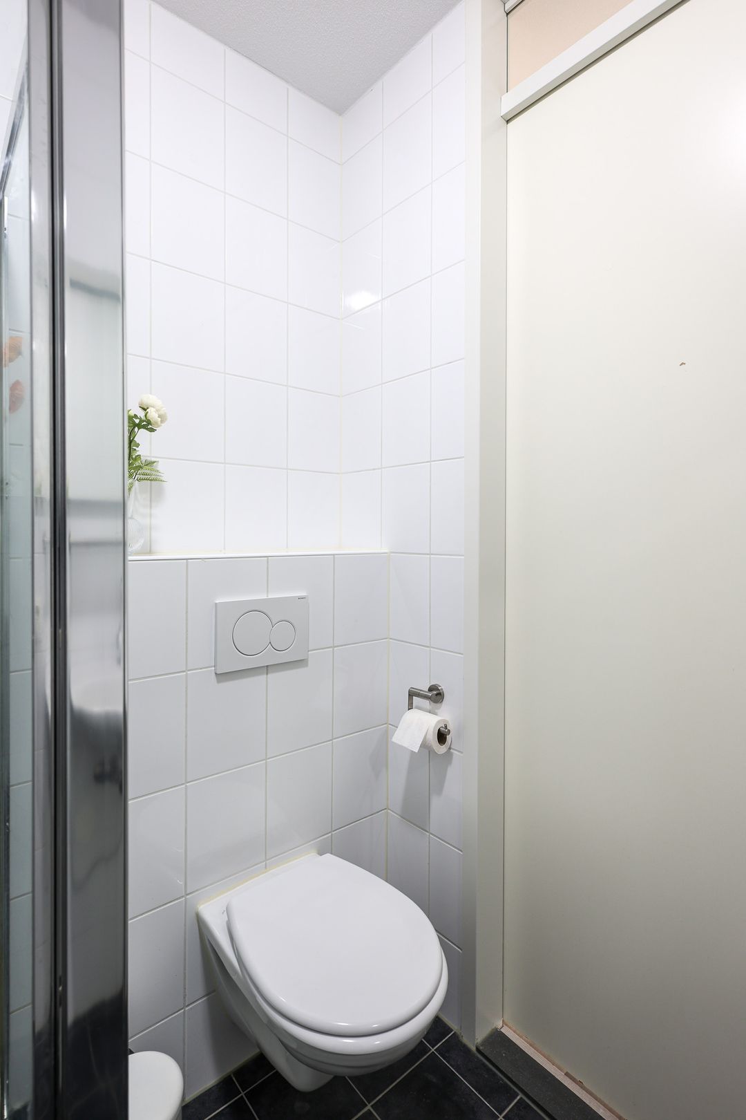 Foto 41 van de Doelen 12