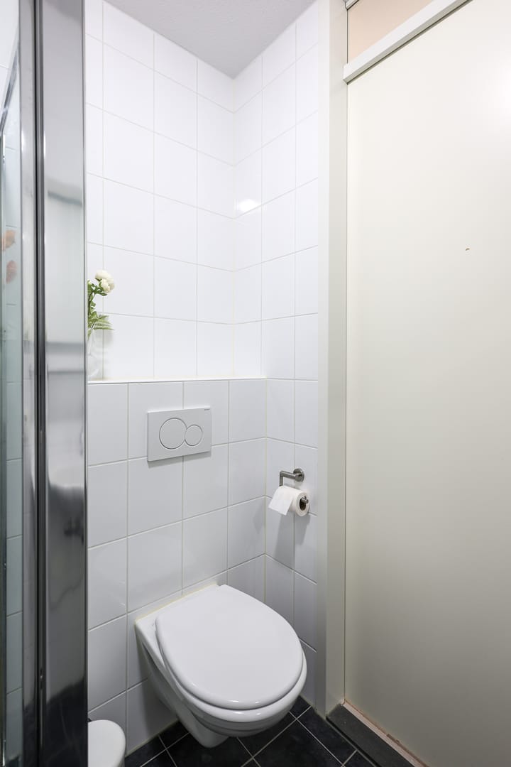 Photo 41 of de Doelen 12