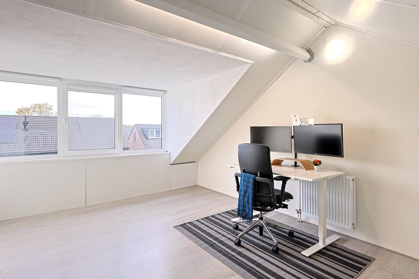 Foto 42 van de Doelen 12