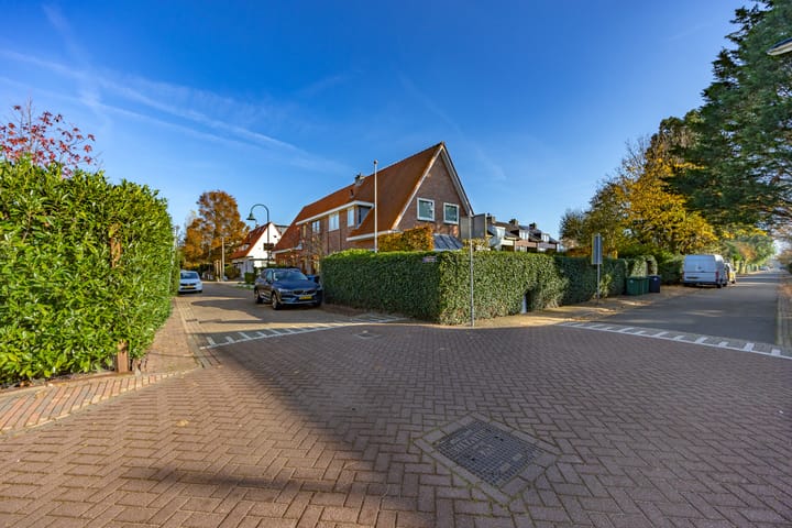 Foto 36 van Meidoornlaan 20