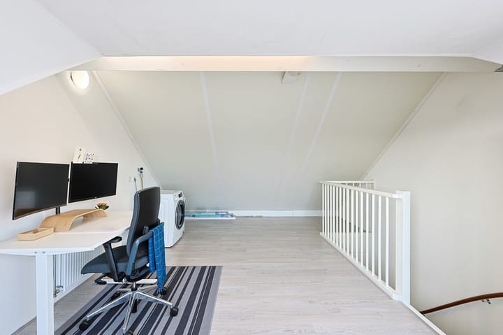 Photo 43 of de Doelen 12