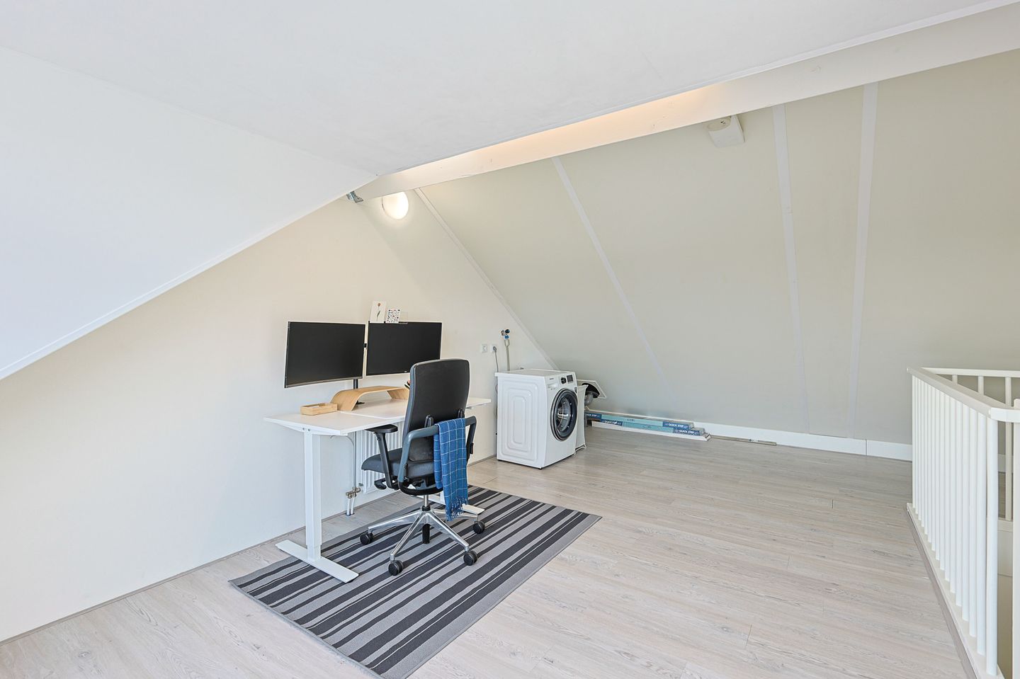 Foto 44 van de Doelen 12