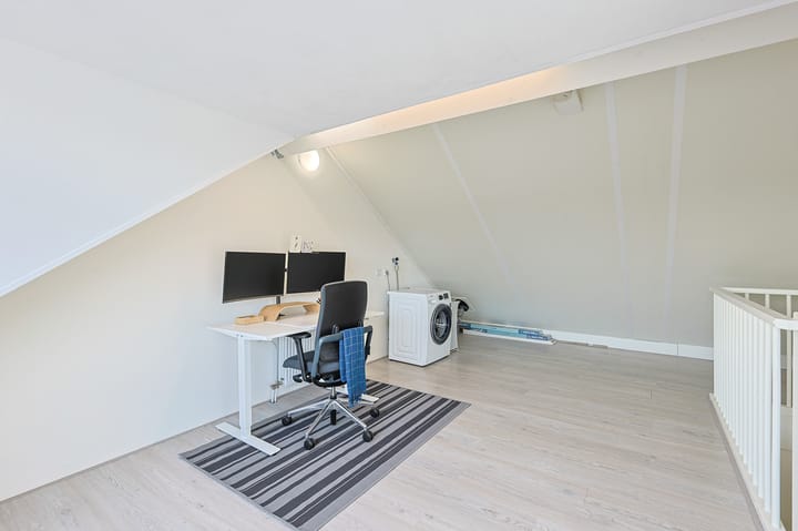 Photo 44 of de Doelen 12