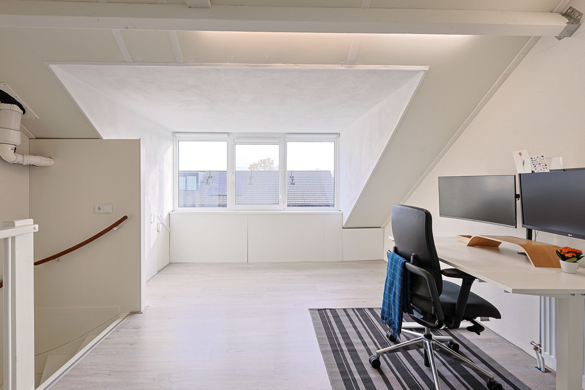 Foto 45 van de Doelen 12