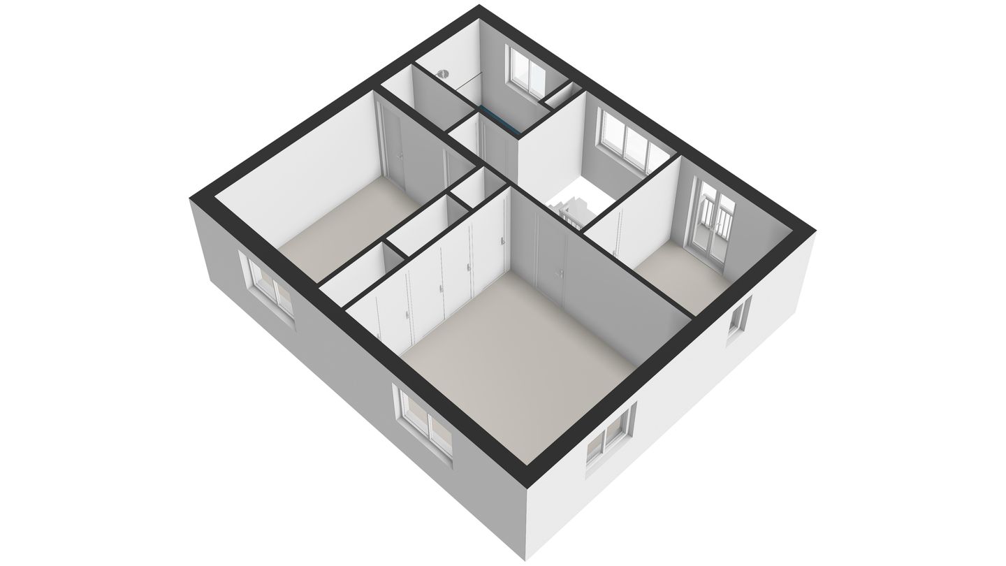 Foto 44 van Meidoornlaan 20