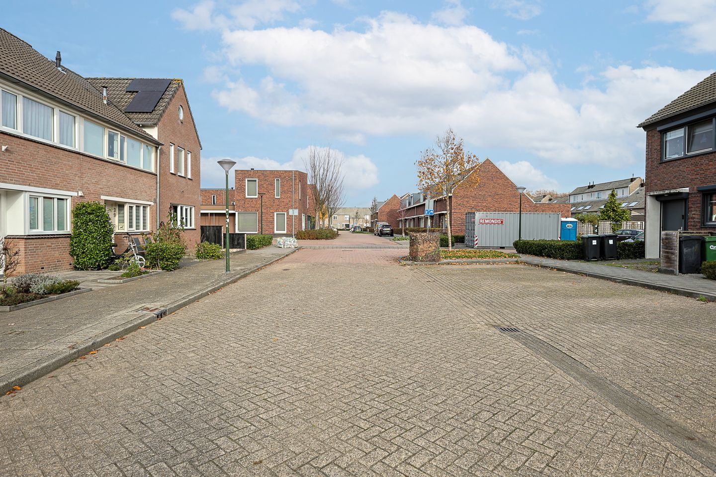 Foto 49 van de Doelen 12