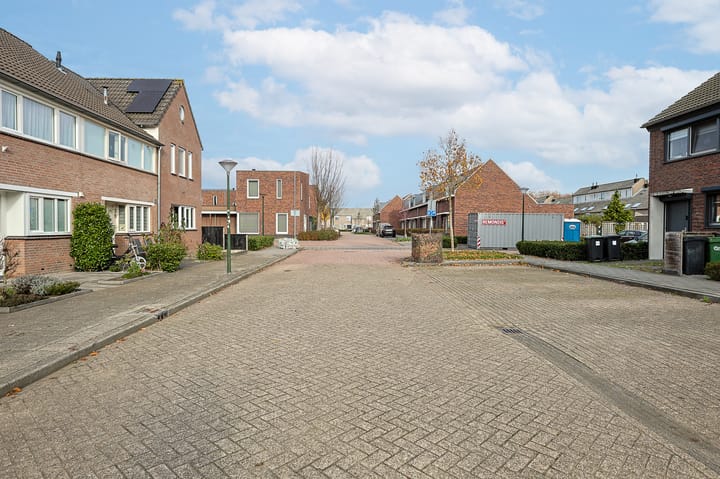 Photo 49 of de Doelen 12