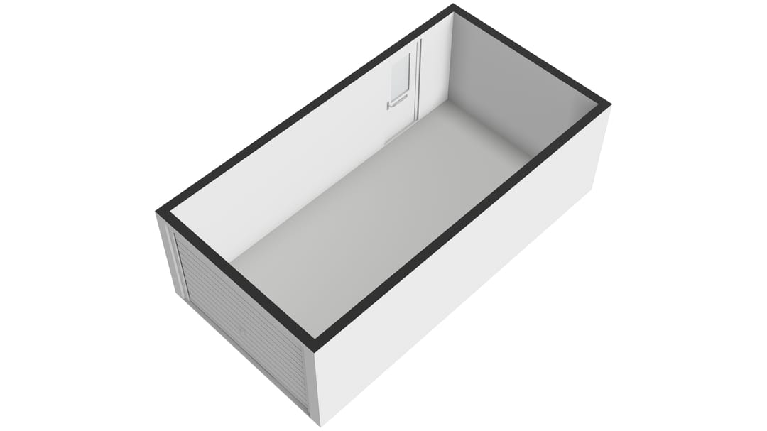 Foto 46 van Meidoornlaan 20