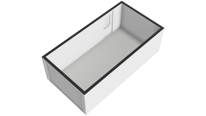 Foto 46 van Meidoornlaan 20