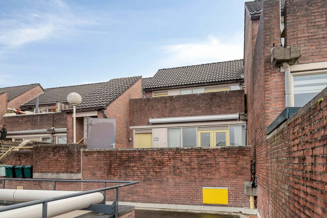 Photo 23 of Pleintjes 175